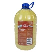Shampoo Para Cães Filhotes Procanine 5 Litros