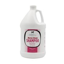 Shampoo para Cães Groomer Essentials Berry Clean 3785 ml Shampoo para Cães Groomer Essentials Berry Clean 3785 ml