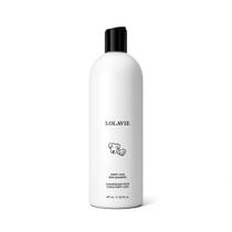 Shampoo para cães LolaVie Puppy Love 473 ml para pele sensível com pH balanceado