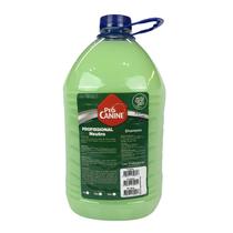 Shampoo Para Cães Neutro Procanine 5 Litros