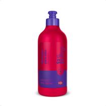 Shampoo para Cães Pelo Amor Ibasa - 500ml