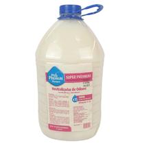 Shampoo Para Cães Pró-Premium Neutralizador De Odores 5 L