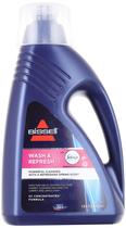 Shampoo para carpetes BISSELL Wash & Refresh Febreze 1L 1078N