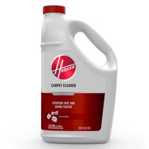 Shampoo para carpetes Hoover Renewal Deep Cleaning 3.8L AH30932