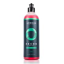 Shampoo para Carro Armour Detail Supply Decon Soap 473 ml