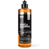 Shampoo para carro CERAKOTE High Foam pH Neutral 473ml Ceramic Coat