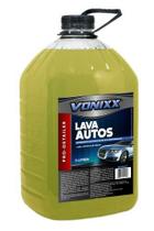 Shampoo Para Carros Lava Autos Ph Neutro - Vonixx