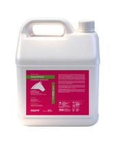 Shampoo para Cavalos Strawberry Bubblegum - 2,5 litros