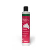 Shampoo para Cavalos Strawberry Fun - 500 ml