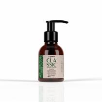 Shampoo para Crescimento Capilar ProGrowth Classic 100mL Shampoo para Crescimento Capilar ProGrowth Classic 100mL