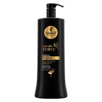 Shampoo para Crescimento e Reconstrução Haskell Cavalo Forte 1000ml Shampoo para Crescimento e Reconstrução Haskell Cavalo Forte 1000ml