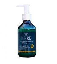 Shampoo Para Dar Volume Nppe Shrd Reishi Volumizing