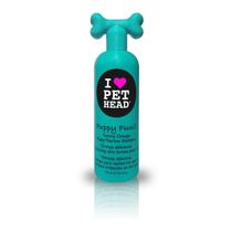 Shampoo para filhotes Pet Head Puppy Fun!! Shampoo para filhotes Pet Head Puppy Fun!!