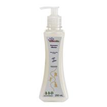 Shampoo Para Filhotes Tchuska 250Ml - Ref 4