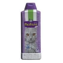Shampoo para Gatos PróFeline 700ml