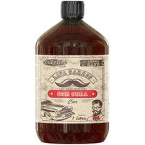 Shampoo para lavegem automotiva centralsul com cera 1 litro