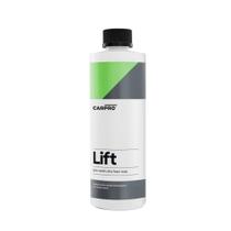 Shampoo para Pré Lavagem LIFT 500ml - CarPro