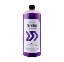 Shampoo para Pré Lavagem Prewash 1,5L Autoamerica