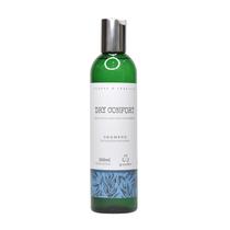 Shampoo para Raiz Oleosa e Pontas Secas Dry Confort 300ml