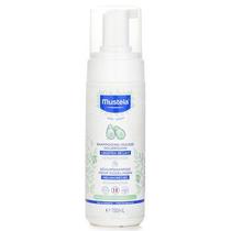 Shampoo para recém-nascidos Mustela Mouse 99% de ingredientes naturais