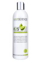 Shampoo para restauração capilar Hair Science Formula 82S Masculino e Mulher Shampoo para restauração capilar Hair Science Formula 82S Masculino e Mulher