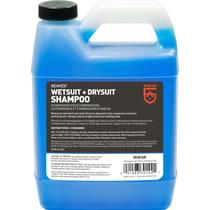Shampoo para roupa seca Cleaner AID Revivex 1L Shampoo para roupa seca Cleaner AID Revivex 1L