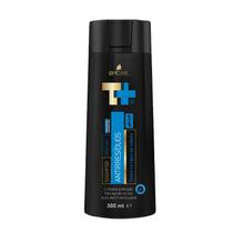 Shampoo para Todos os Tipos de Cabelos BARROMINAS Antirresíduos 300ml