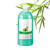 Shampoo Para todos tipos de cabelos - 1 Litro - Variações Shampoo Para todos tipos de cabelos - 1 Litro - Variações