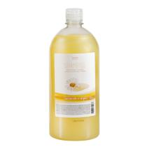 Shampoo Para todos tipos de cabelos - 1 Litro - Variações Shampoo Para todos tipos de cabelos - 1 Litro - Variações