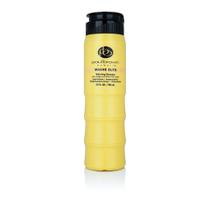 Shampoo Paul Brown Hawaii Washe Elite Hydrate Cabelos Danificados 300mL Shampoo Paul Brown Hawaii Washe Elite Hydrate Cabelos Danificados 300mL