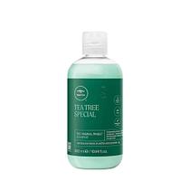 Shampoo paul mitchel tea tree special 300ml Shampoo paul mitchel tea tree special 300ml