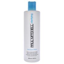 Shampoo Paul Mitchell 500ml unissex Shampoo Paul Mitchell 500ml unissex
