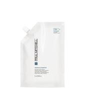 Shampoo Paul Mitchell Awapuhi Original Wash 1L equilibra a umidade Shampoo Paul Mitchell Awapuhi Original Wash 1L equilibra a umidade