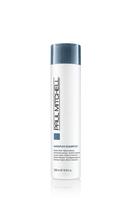 Shampoo Paul Mitchell Awapuhi Original Wash - 300ml