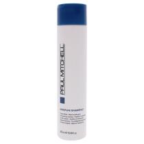 Shampoo Paul Mitchell Awapuhi Unissex 300 ml