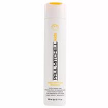 Shampoo paul mitchell baby don 't cry 300ml