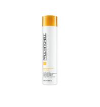 Shampoo Paul Mitchell Baby Don't Cry Tearless 300ml
