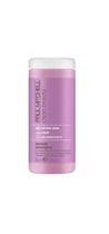 Shampoo Paul Mitchell Blonde Purple 50 ml para cabelos coloridos