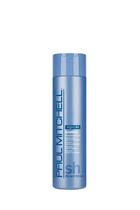 Shampoo Paul Mitchell Bond Rx Fortalece e Protege 250 ml Shampoo Paul Mitchell Bond Rx Fortalece e Protege 250 ml