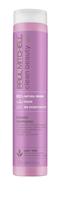 Shampoo Paul Mitchell Clean Beauty Blonde Purple 250 ml Shampoo Paul Mitchell Clean Beauty Blonde Purple 250 ml