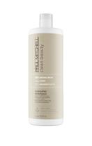 Shampoo Paul Mitchell Clean Beauty Everyday 1L Shampoo Paul Mitchell Clean Beauty Everyday 1L