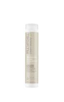 Shampoo Paul Mitchell Clean Beauty Everyday 250ml Shampoo Paul Mitchell Clean Beauty Everyday 250ml