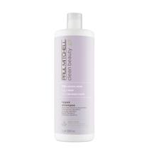 Shampoo Paul Mitchell Clean Beauty Repair 1L Shampoo Paul Mitchell Clean Beauty Repair 1L
