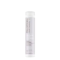 Shampoo Paul Mitchell Clean Beauty Repair 250ml Shampoo Paul Mitchell Clean Beauty Repair 250ml