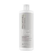 Shampoo Paul Mitchell Clean Beauty Scalp Therapy 1L