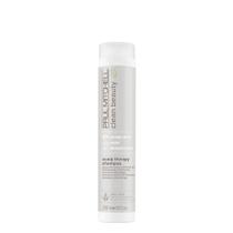 Shampoo Paul Mitchell Clean Beauty Scalp Therapy 250ml Shampoo Paul Mitchell Clean Beauty Scalp Therapy 250ml