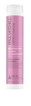 Shampoo Paul Mitchell Color Protect, 250 ml, vegano Shampoo Paul Mitchell Color Protect, 250 ml, vegano