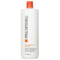 Shampoo Paul Mitchell Color Protect Shampoo Paul Mitchell Color Protect