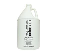 Shampoo Paul Mitchell Colorcare Color Protect Daily 300 ml