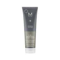 Shampoo paul mitchell double hitter 250ml Shampoo paul mitchell double hitter 250ml